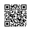 87539-V10-000 MARK,EX.CAUTION