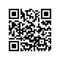 87539-Z07-R30 MARK,EX.WARNING
