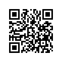 87539-Z26-C30 MARK,EX.CAUTION