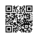 87539-Z30-C80 MARK,EX.CAUTION