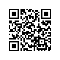 87539-ZA8-830 MARK,EX.CAUTION