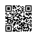 87539-ZC3-630 MARK,EX.CAUTION