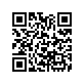 87541-943-800ZA Label (type1)