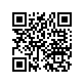 87541-943-800ZB Label (type2)