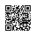 87541-957-000 Label, Tire Caution