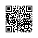 87541-GC1-300 Label, Oil Capacity