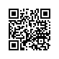 87541-KY4-900 LABEL,TRNS OIL