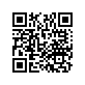 87541-MFL-750 Label