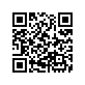 87541-MZ5-700 Label