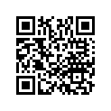 87542-GAJ-900ZA Mark maint. caution