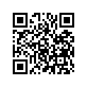 87542-GY1-960ZA Label,main*typew*