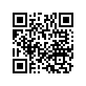 87543-GK0-670 Label
