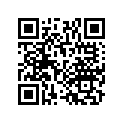 87543-HA7-670 Label, Brake Caution