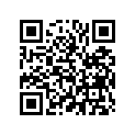 87543-HW1-670 Label