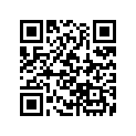 87543-ZA8-830 MARK