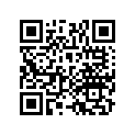 87545-HB7-300 Label, Choke