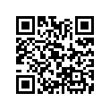 87548-898-820 LABEL,CAUTION