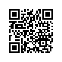 87549-862-670 MARK,TIMING