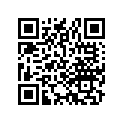 87551-862-670 MARK,OILLEVEL