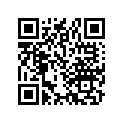 87551-961-000 Label, Fr.
