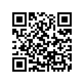 87551-ZA0-630 MARK,CAUTION