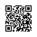 87552-862-670 MARK
