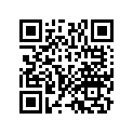 87553-KJ9-000 Label, R.