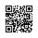 87554-KJ9-000 Label, L.