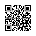 87554-KS4-880ZC Mark,fr ct*type3*