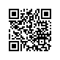 87555-862-670 MARK,GOVERNOROIL