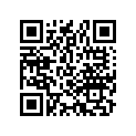 87559-862-671 MARK,A.C.TERMINAL