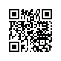 87560-124-620-A Mark,drive cauti.