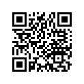 87560-131-670 Label, caution