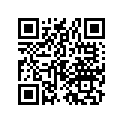 87560-174-780ZB Mark