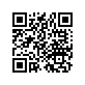 87560-323-670ZC Mark
