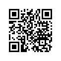 87560-323-670ZE 