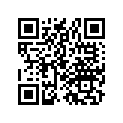 87560-373-780ZB Label, Caution *nh1* (black)
