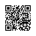 87560-375-680ZA MARK,DRIV*NH-0*