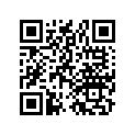 87560-383-900ZA Mark,drive *nh-1*