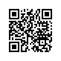 87560-383-900ZB Mark,drive *nh-0*