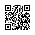 87560-422-300 MARK,CAUTION