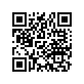 87560-431-670 Mark,drive cautio
