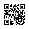 87560-434-620ZA Label,*nh-0*