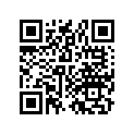 87560-434-620ZB Label