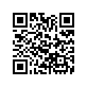 87560-441-920ZA MARK,DRIVE *NH-1*
