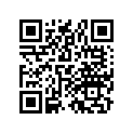 87560-441-920ZB Mark,drive*nh-0*