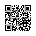 87560-441-920ZD 