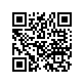 87560-463-830ZA Mark,drive *nh-1*