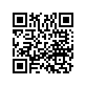87560-GAH-720ZA Label,driv*type1*