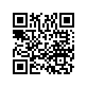 87560-GAH-740ZA Label,driv*type1*